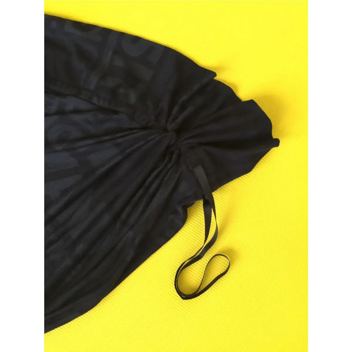 Lululemon clothing - Black 6