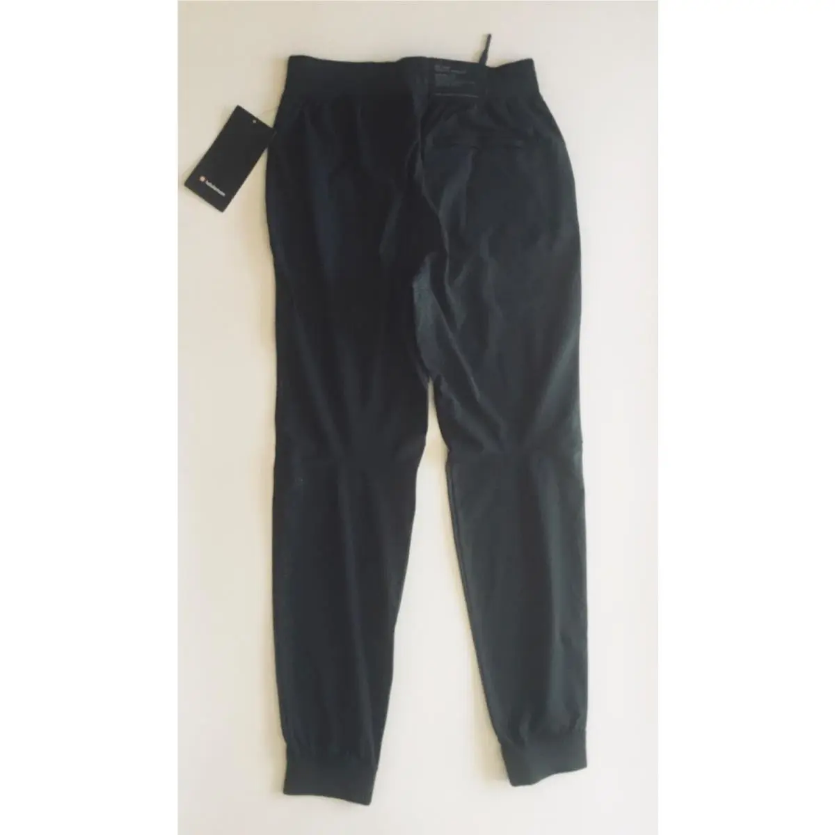Lululemon clothing - Obsidian 3