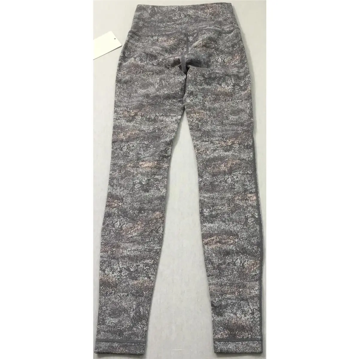 Lululemon clothing - Black 0