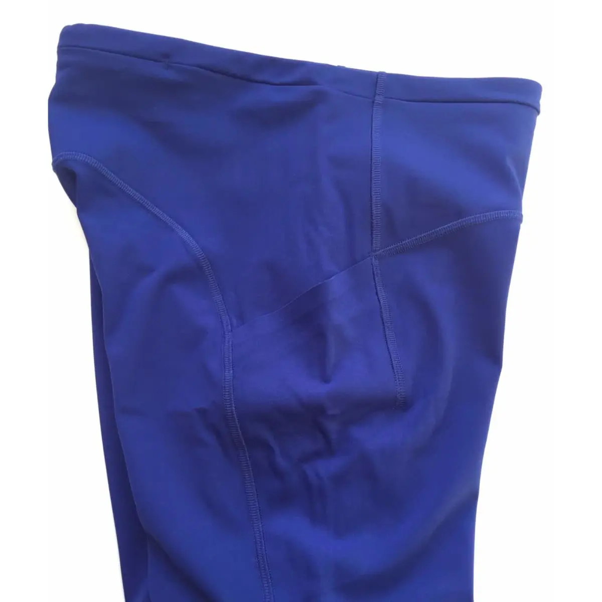 Lululemon clothing - Blue 2