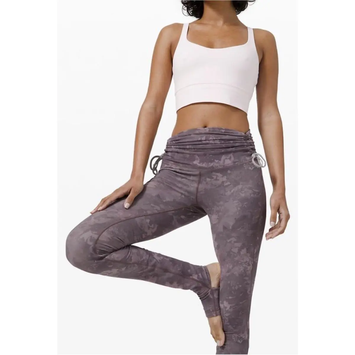 Lululemon clothing 0