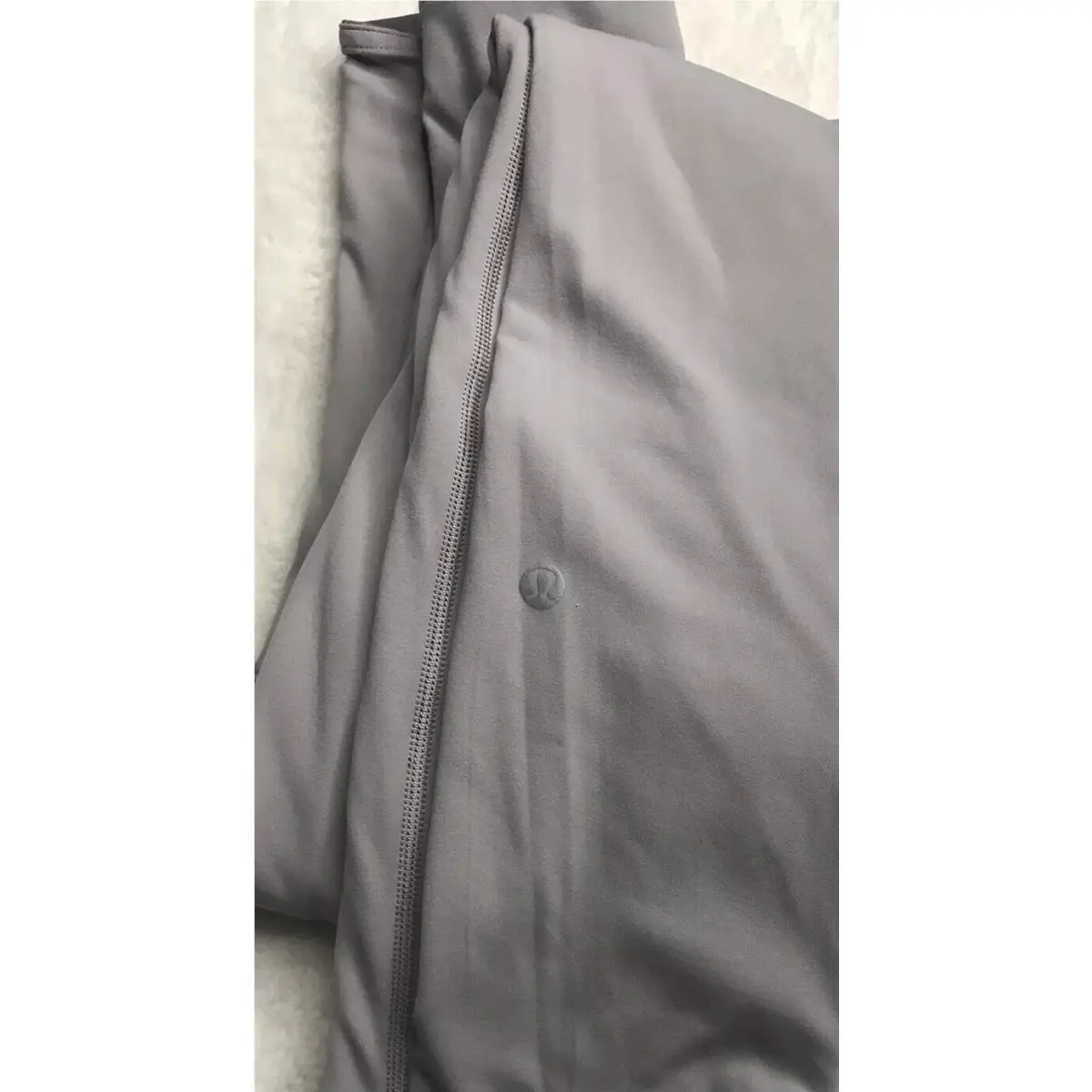 Lululemon clothing 3