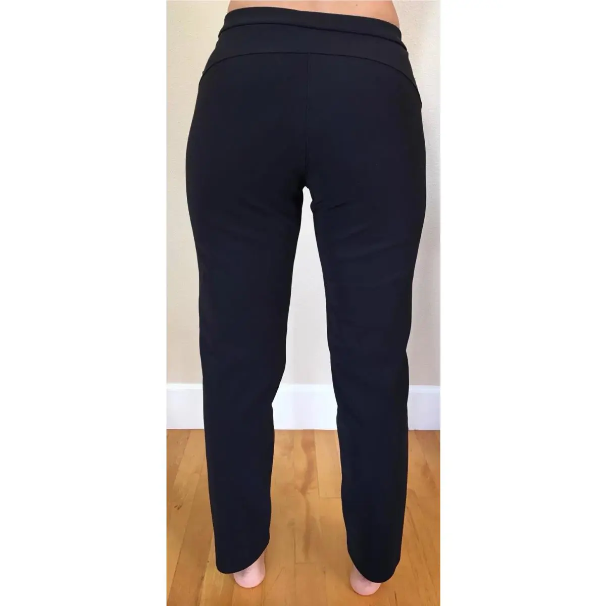 Lululemon clothing - Black, Manufacturer: Black 5