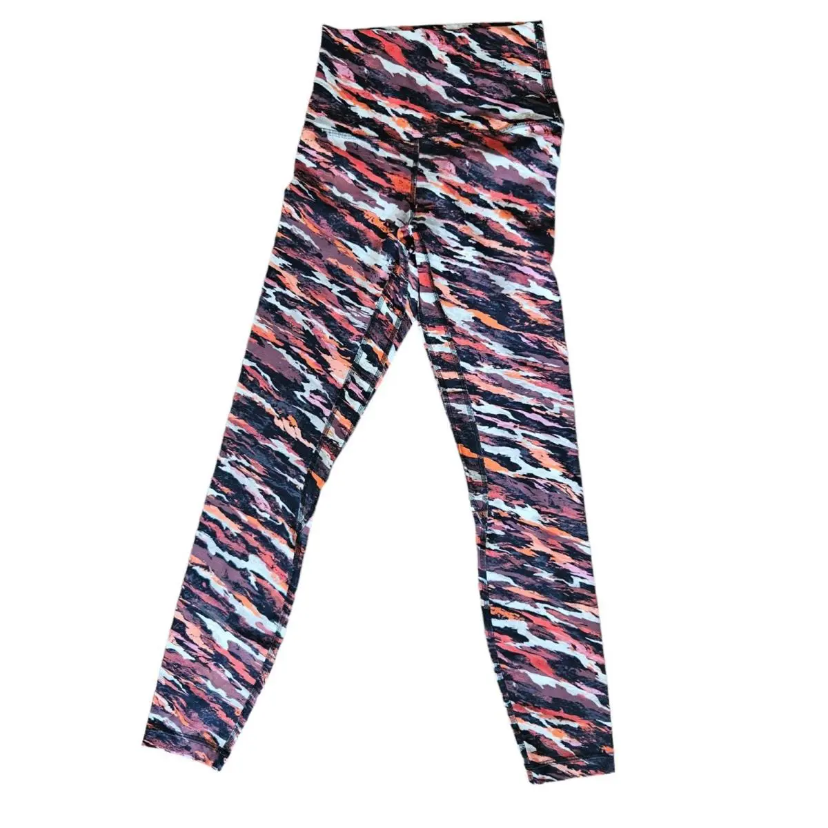 Lululemon clothing - Multicolor 0