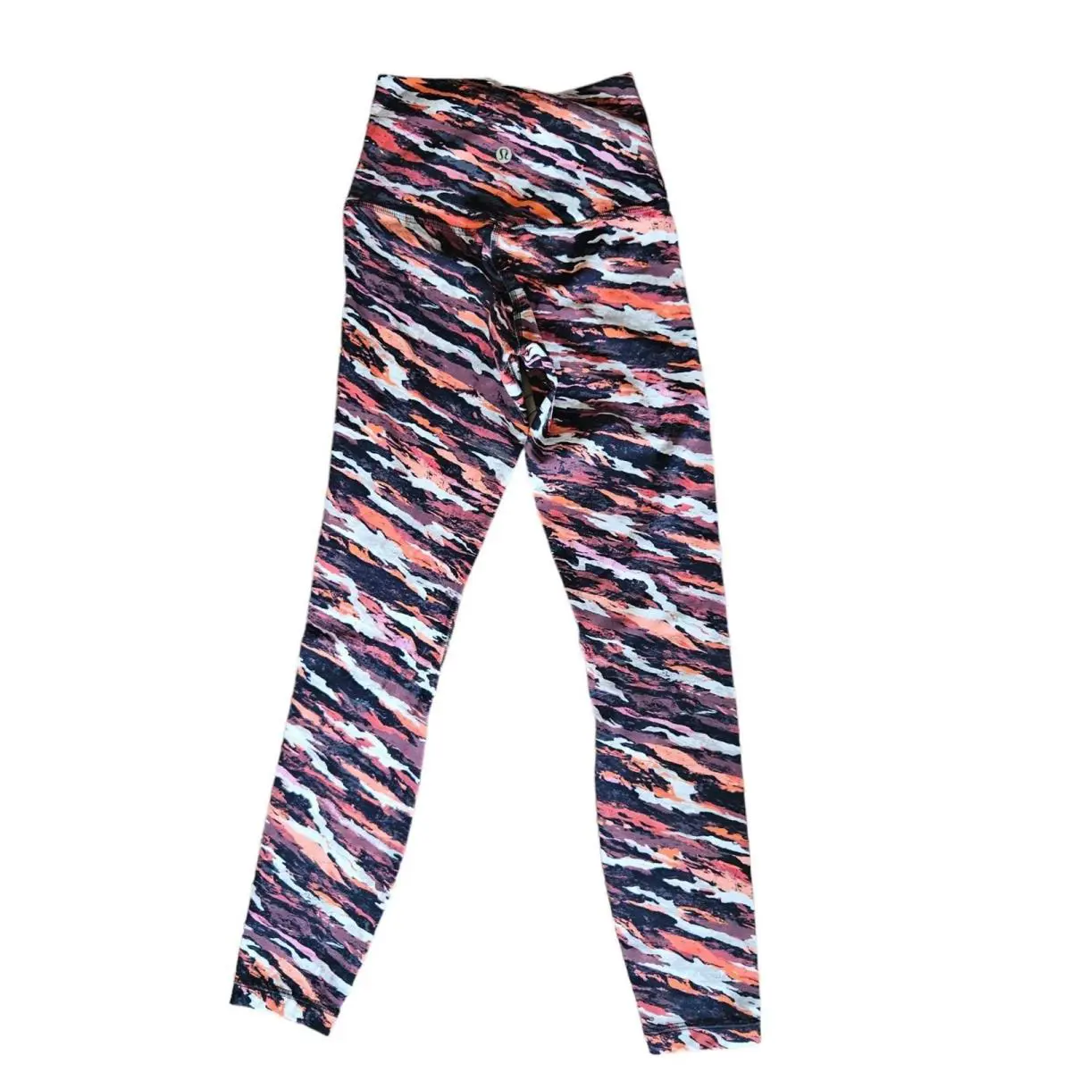Lululemon clothing - Multicolor 1