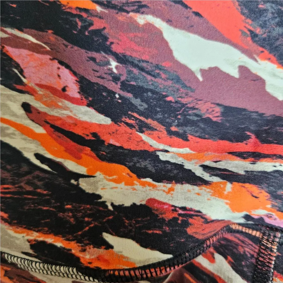 Lululemon clothing - Multicolor 2