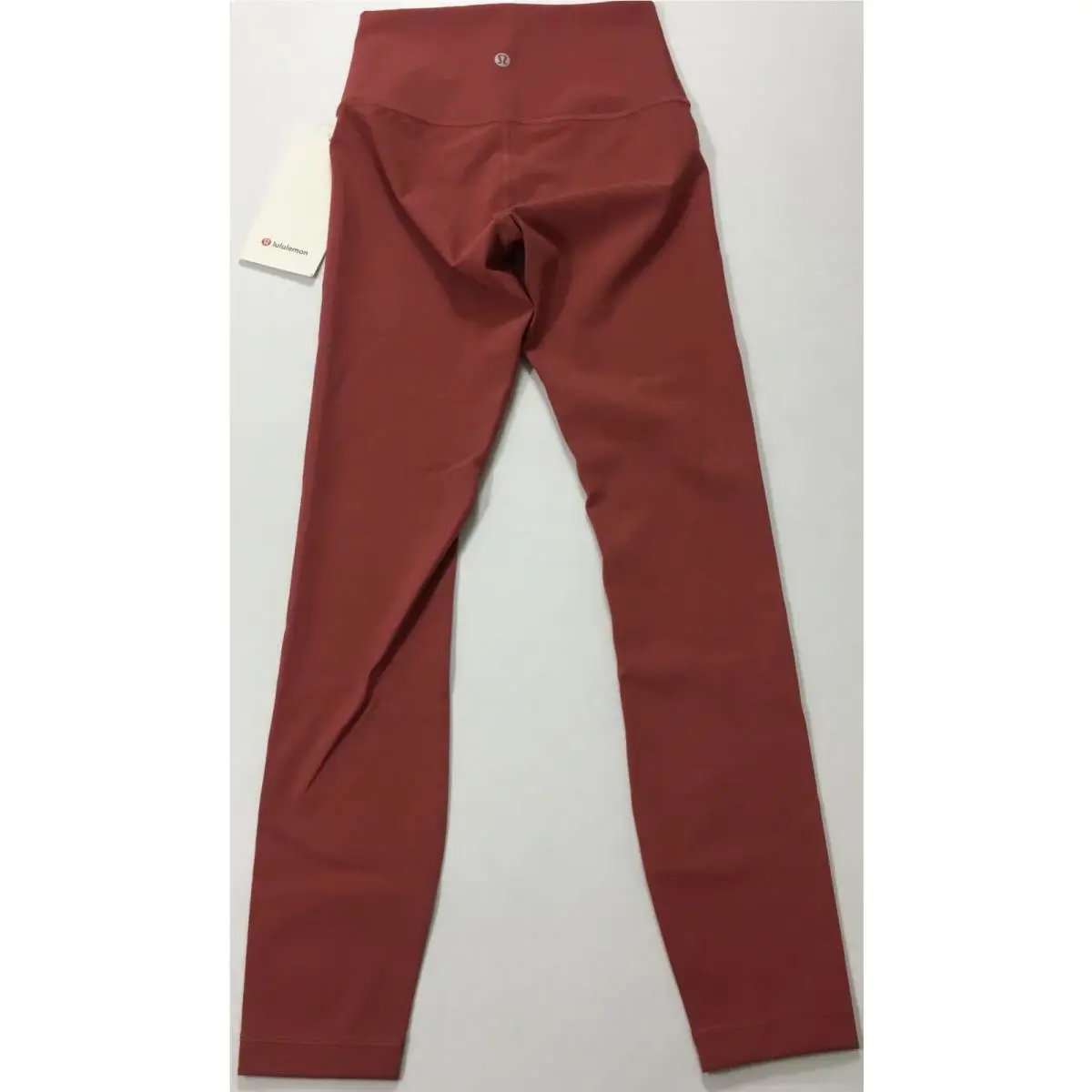 Lululemon clothing - Pink 0