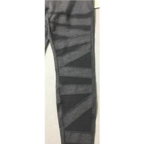 Lululemon clothing - Gray 0