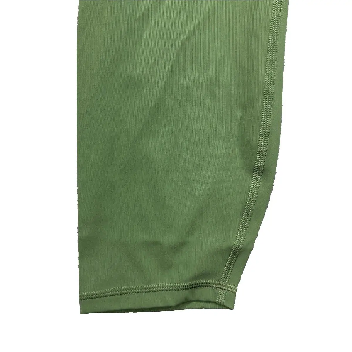Lululemon clothing - Green 3