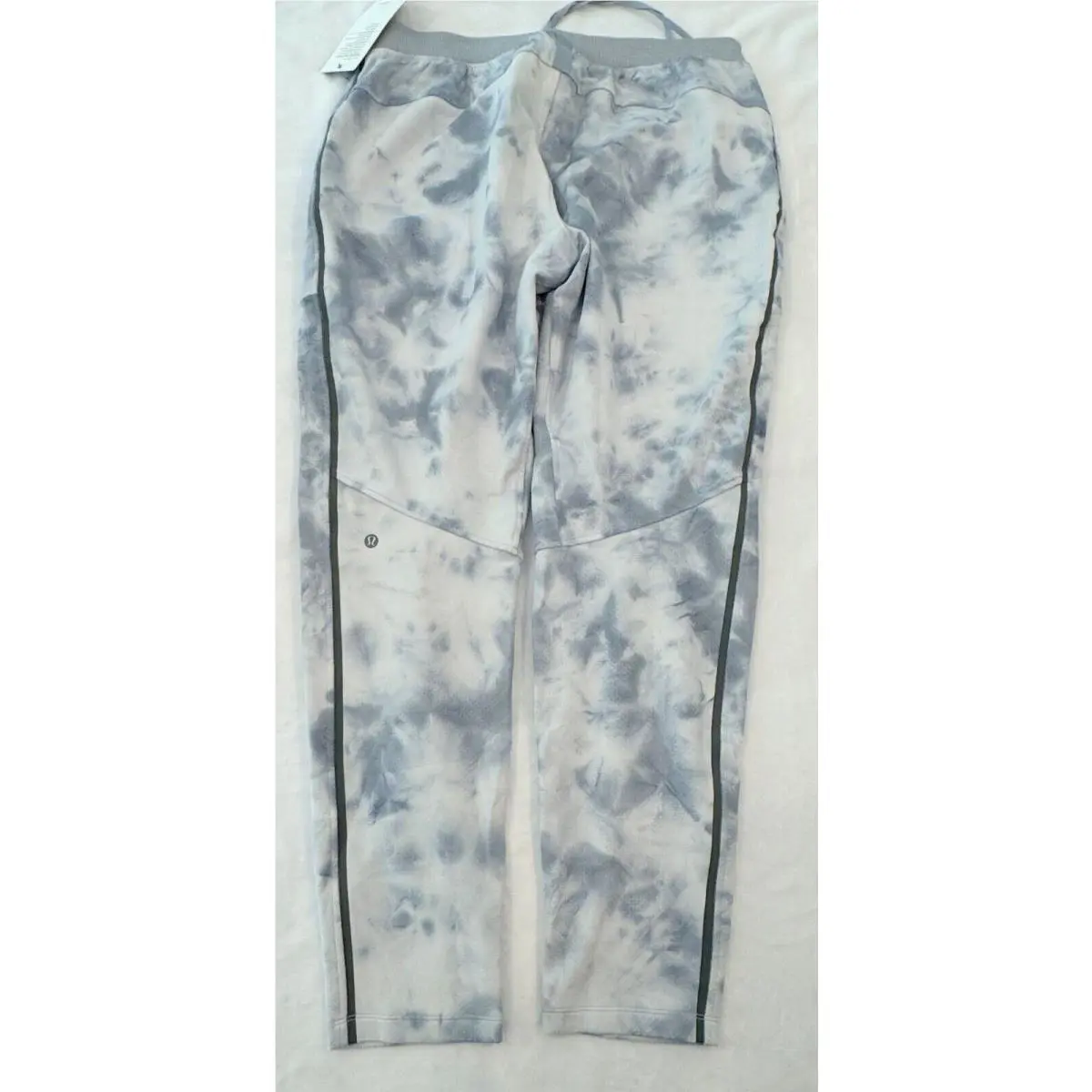 Lululemon clothing - DIAMOND DYE - DIAMOND DYE - Multicolor 0