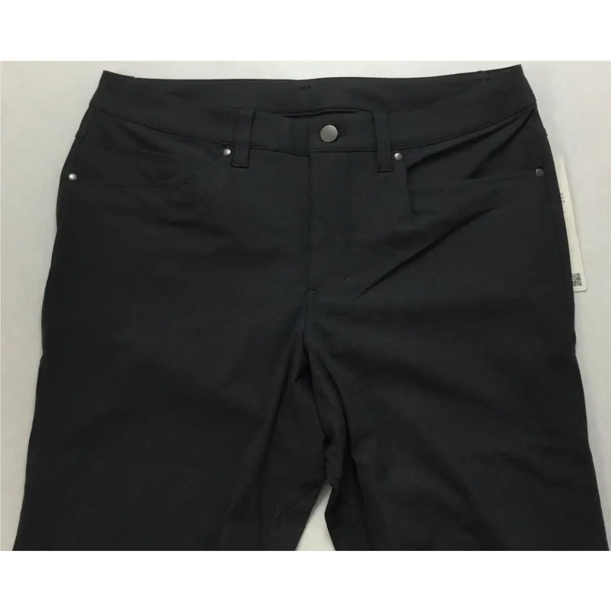 Lululemon clothing - Obsidian 0