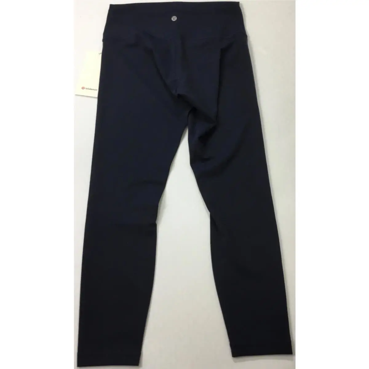 Lululemon clothing - Blue 0