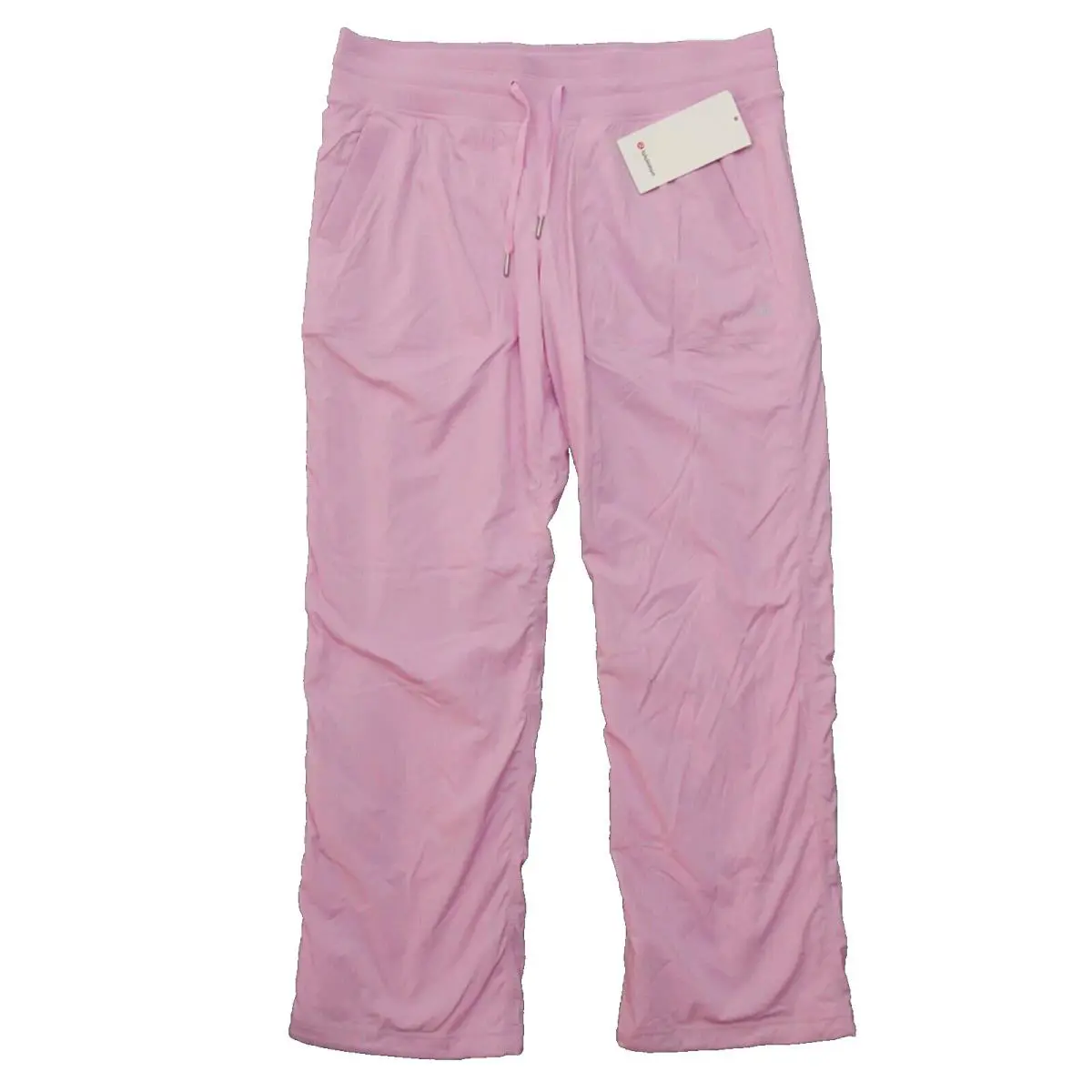 Lululemon clothing - Pink 0