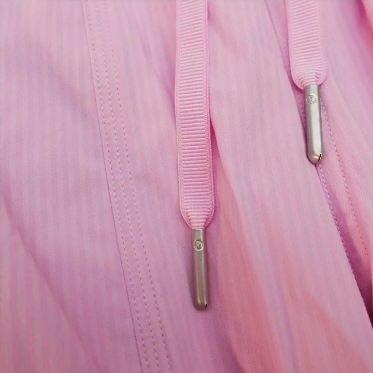 Lululemon clothing - Pink 2