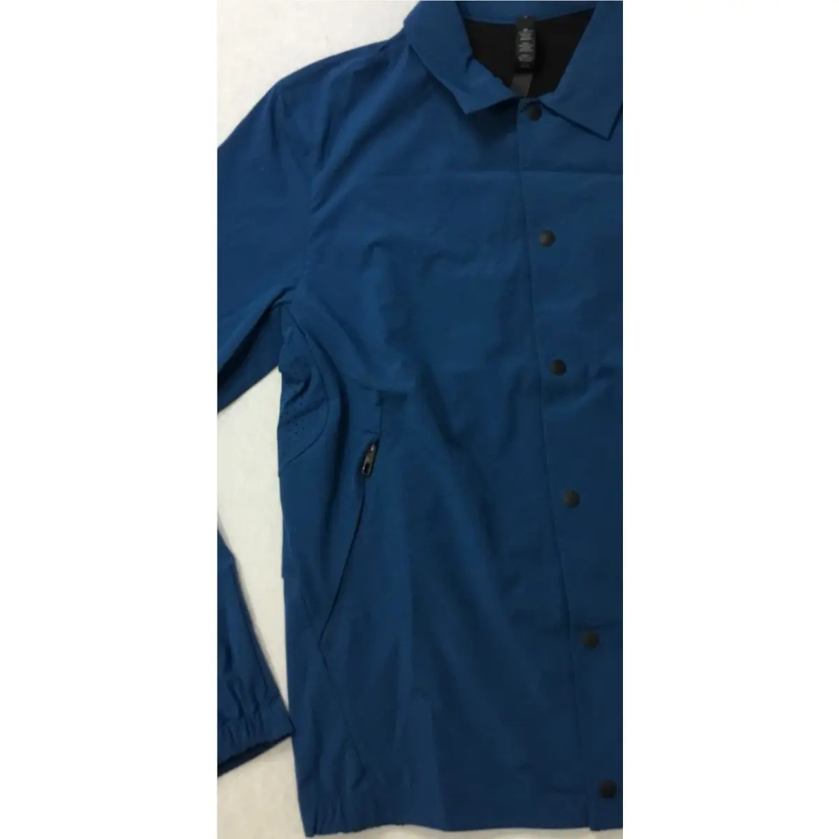 Lululemon clothing - Blue 0