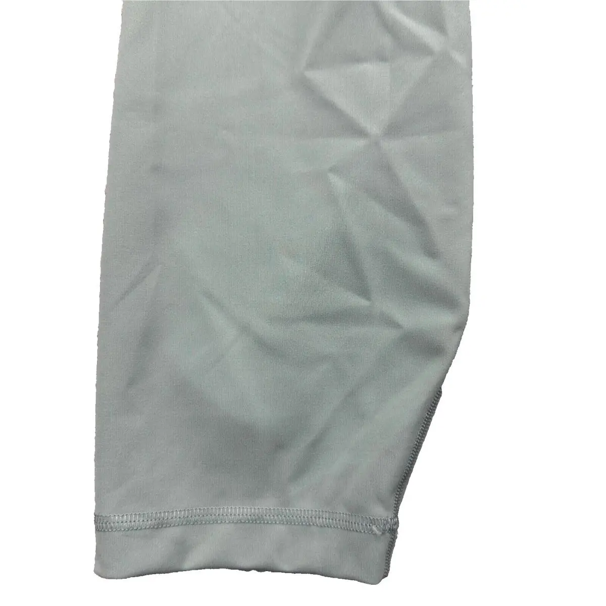 Lululemon clothing - Green 2