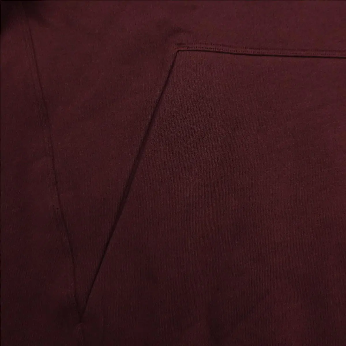 Lululemon clothing - Red 1