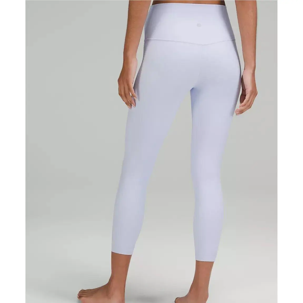 Lululemon clothing - White 0
