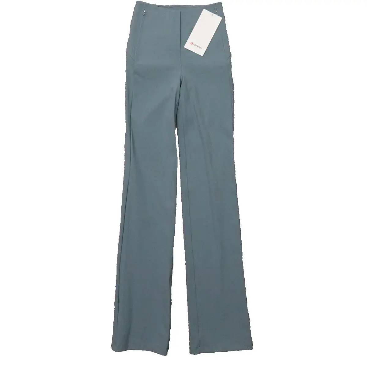 Lululemon clothing - LW5GHAS - LW5GHAS - Blue 0