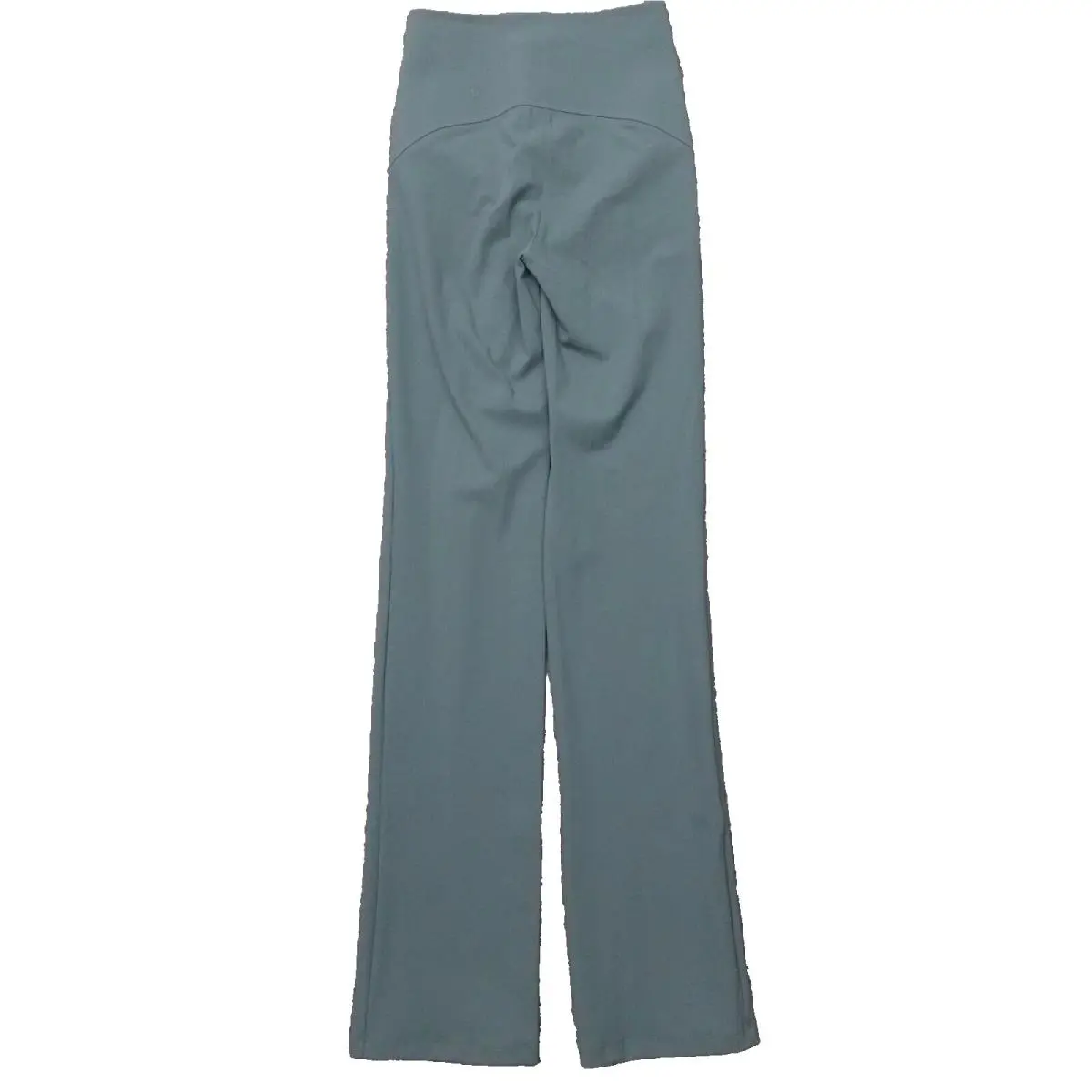 Lululemon clothing - LW5GHAS - LW5GHAS - Blue 2
