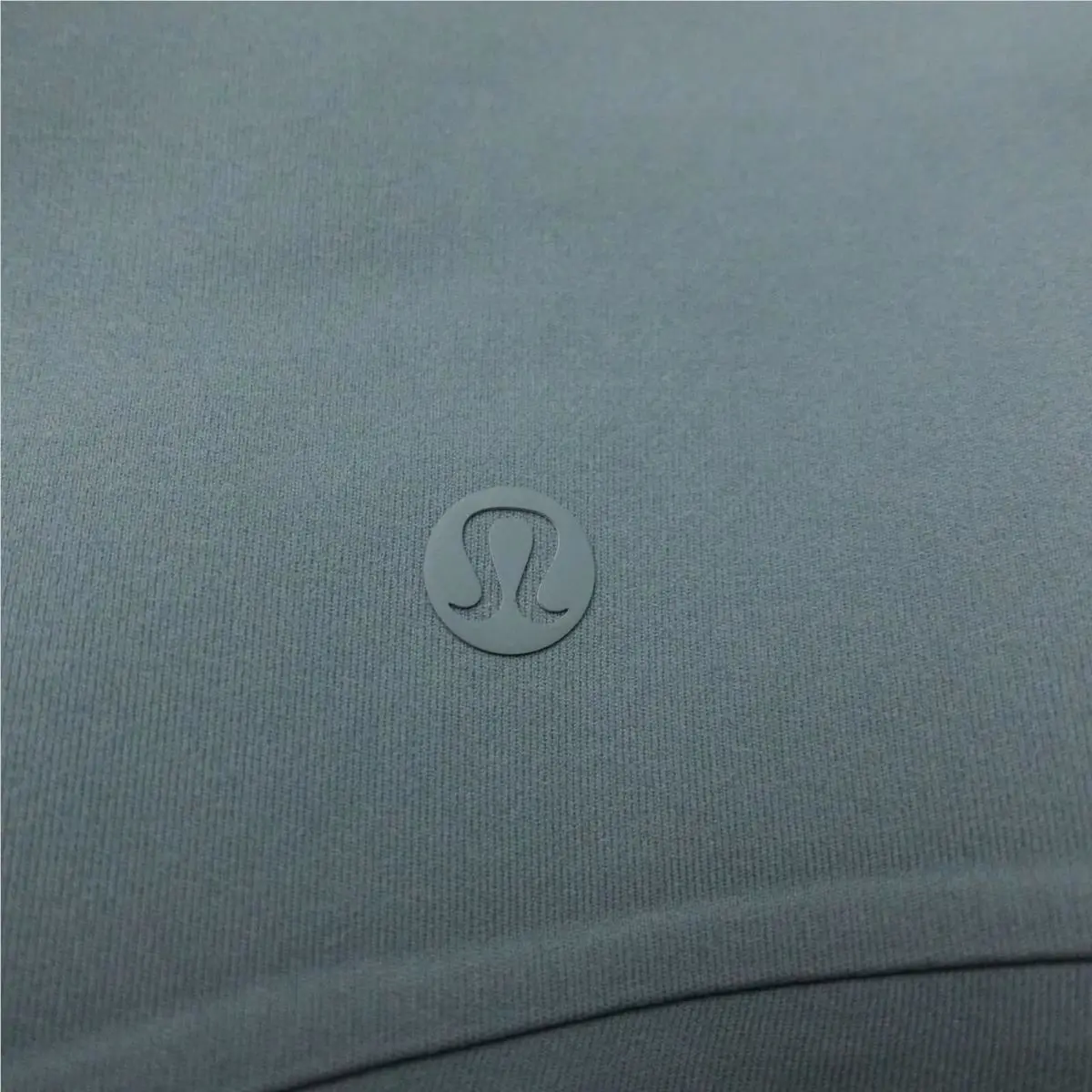Lululemon clothing - LW5GHAS - LW5GHAS - Blue 3