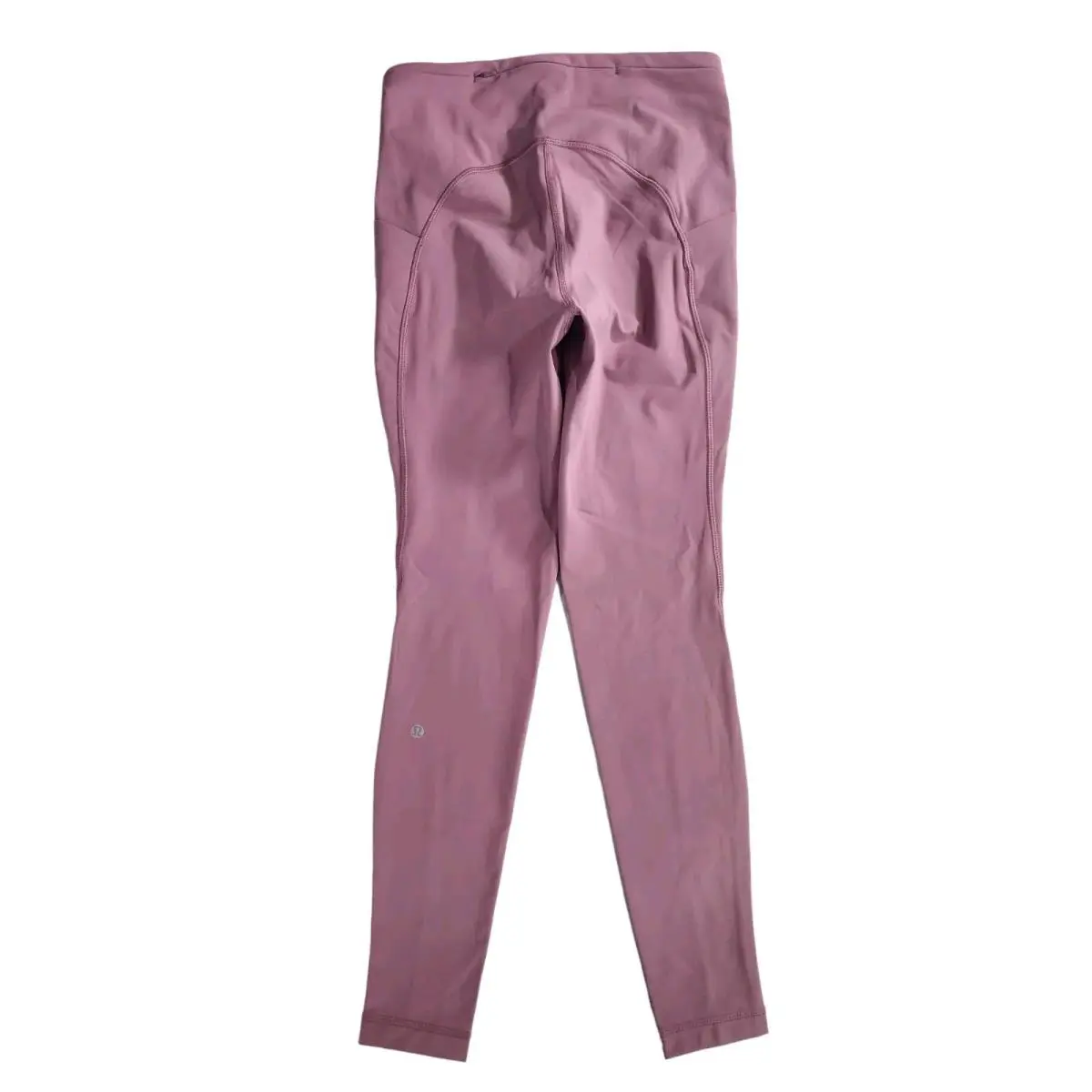 Lululemon clothing - Velvet Dust 14
