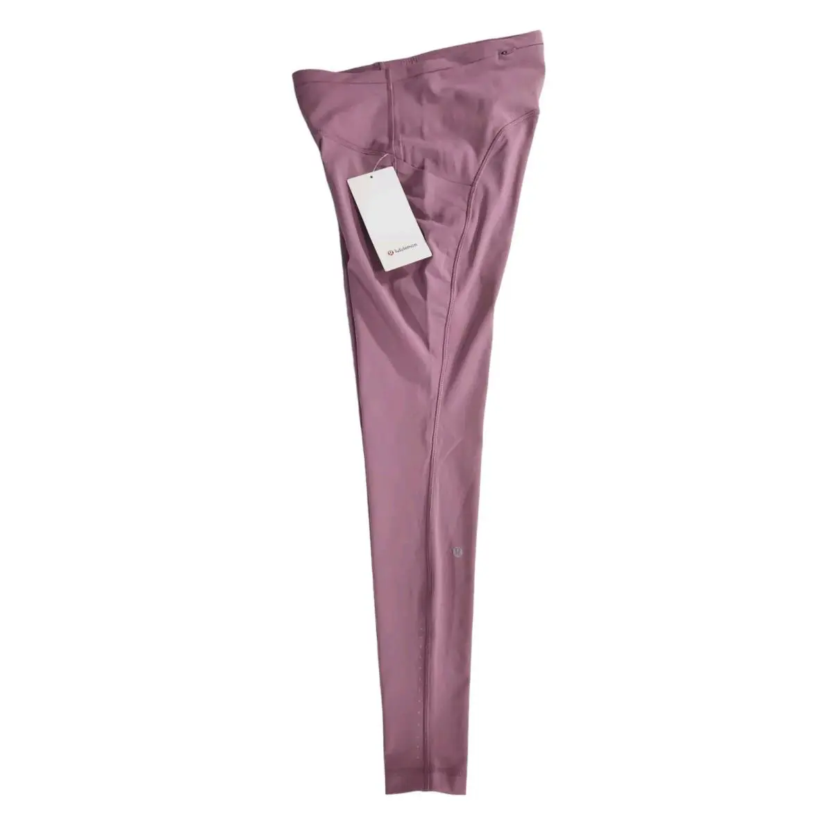 Lululemon clothing - Velvet Dust 2