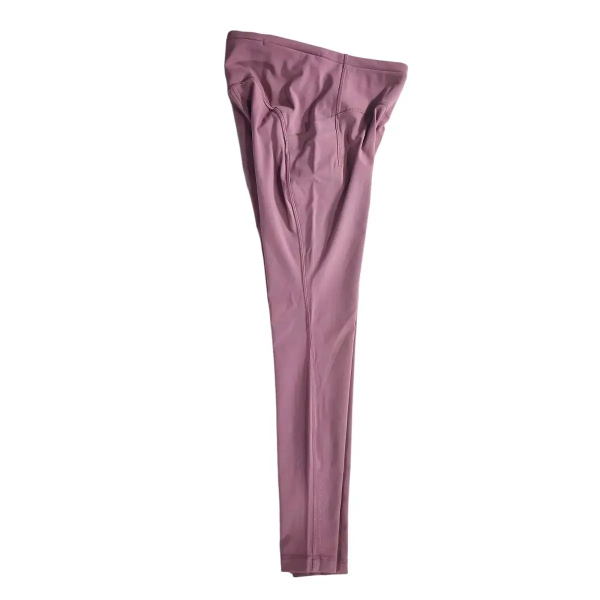 Lululemon clothing - Velvet Dust 5