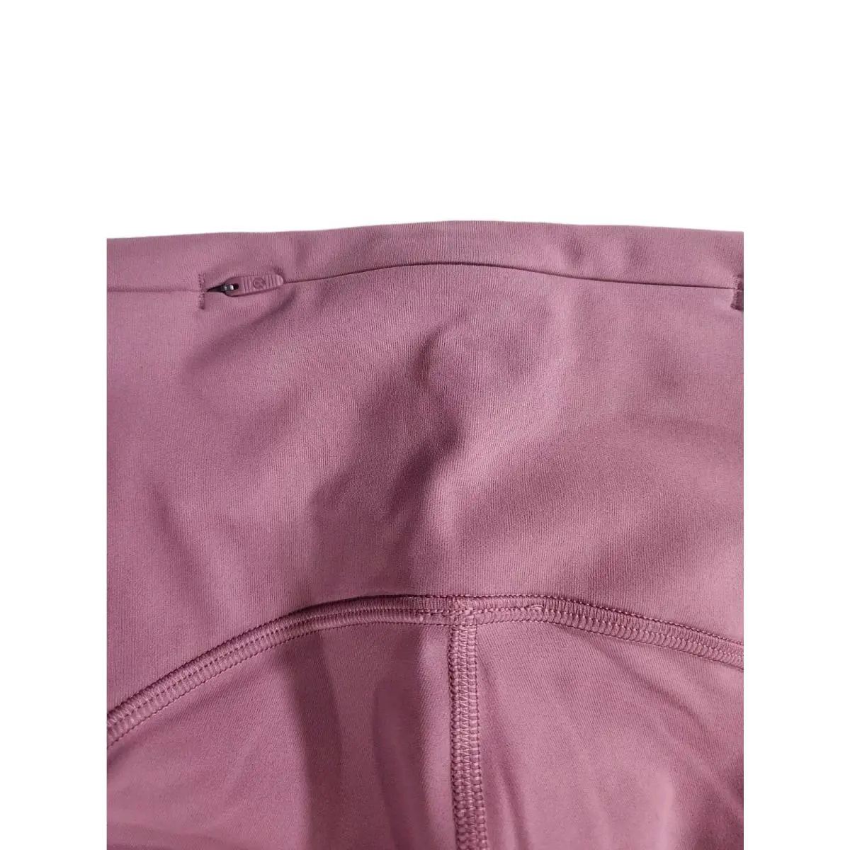 Lululemon clothing - Velvet Dust 9