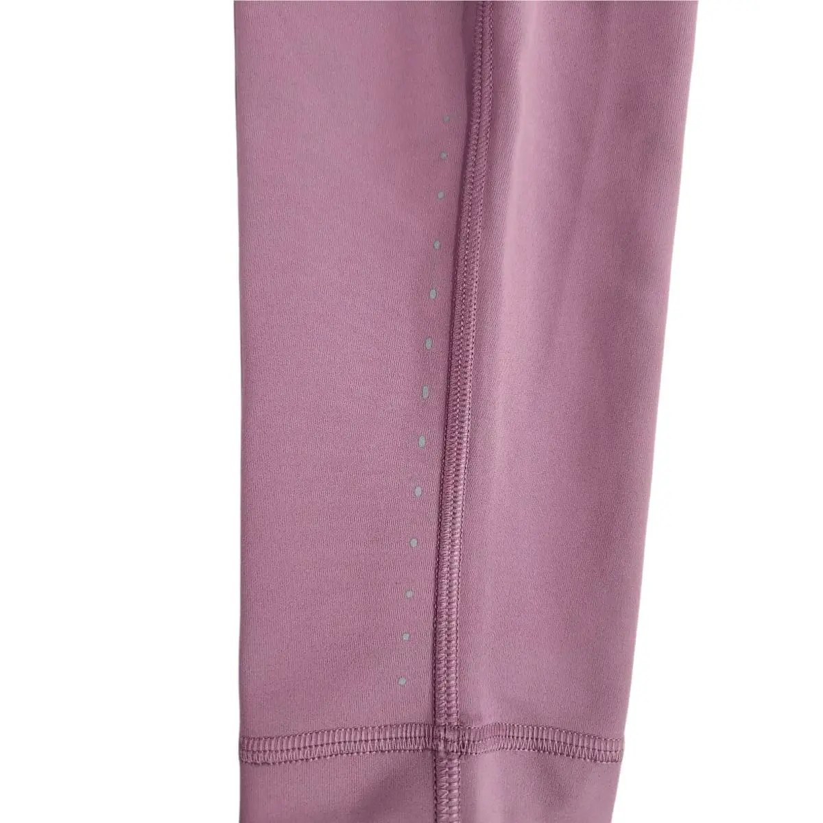Lululemon clothing - Velvet Dust 4