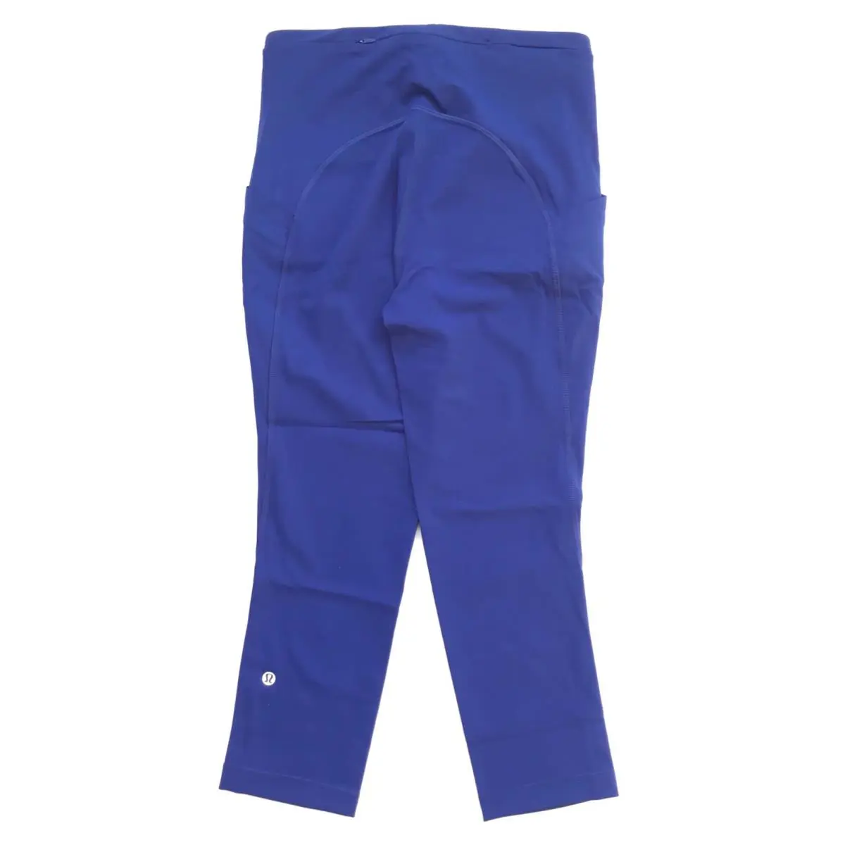 Lululemon clothing - Blue 0