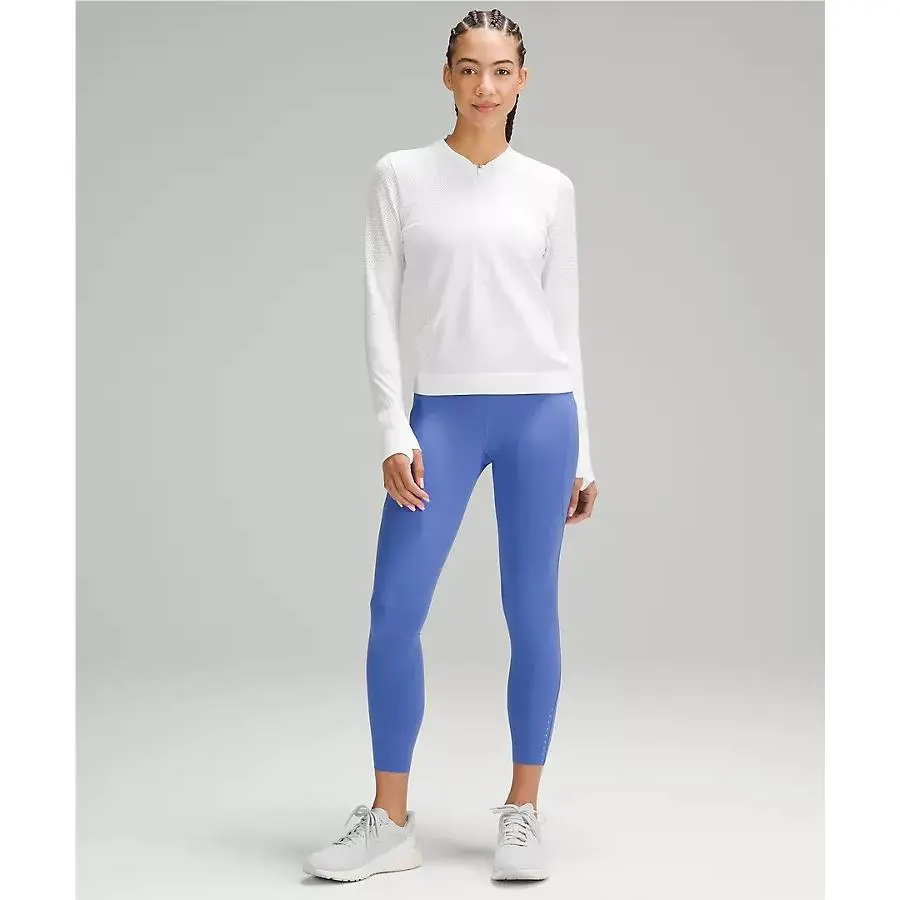 Lululemon clothing - Blue 0