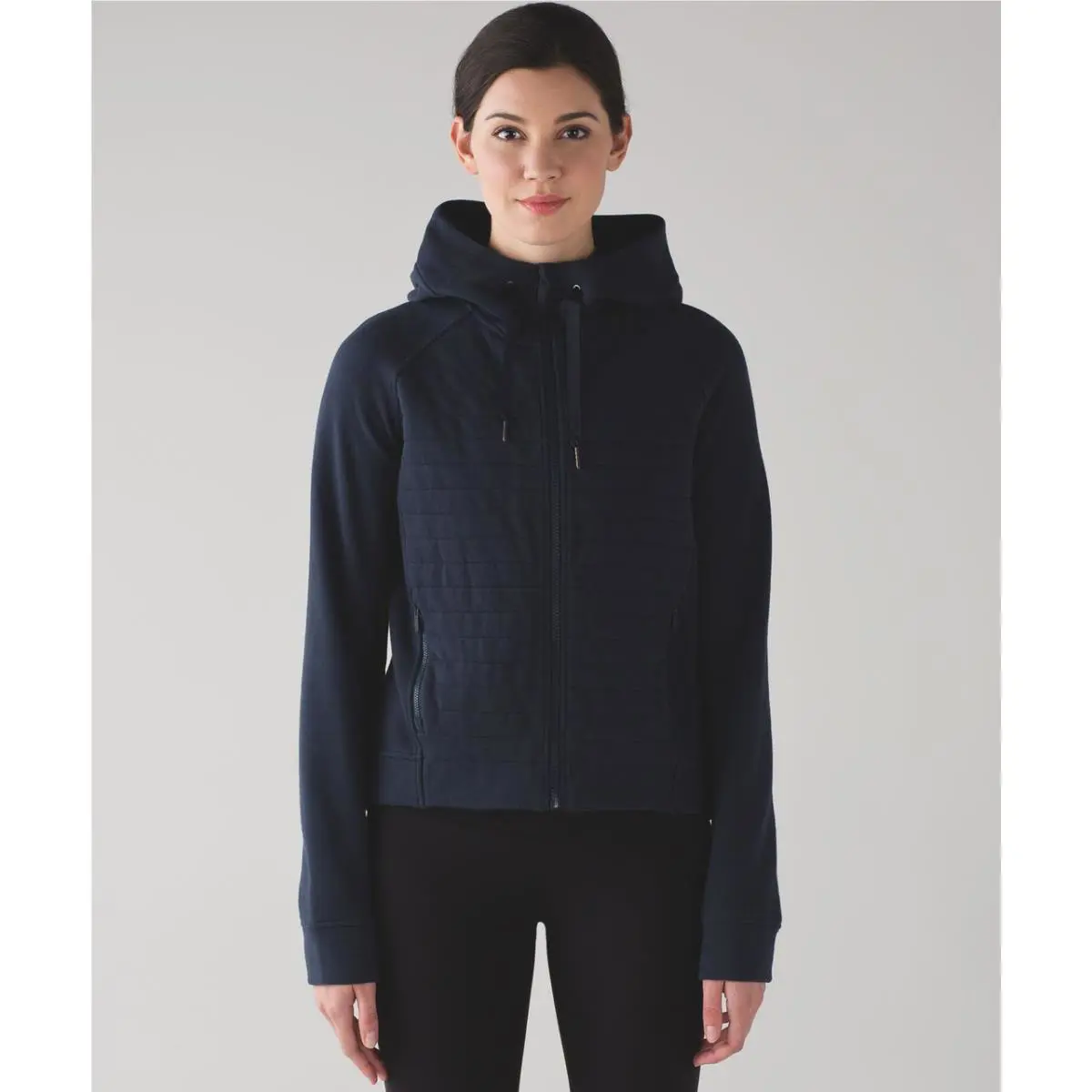 Lululemon clothing - Black 0