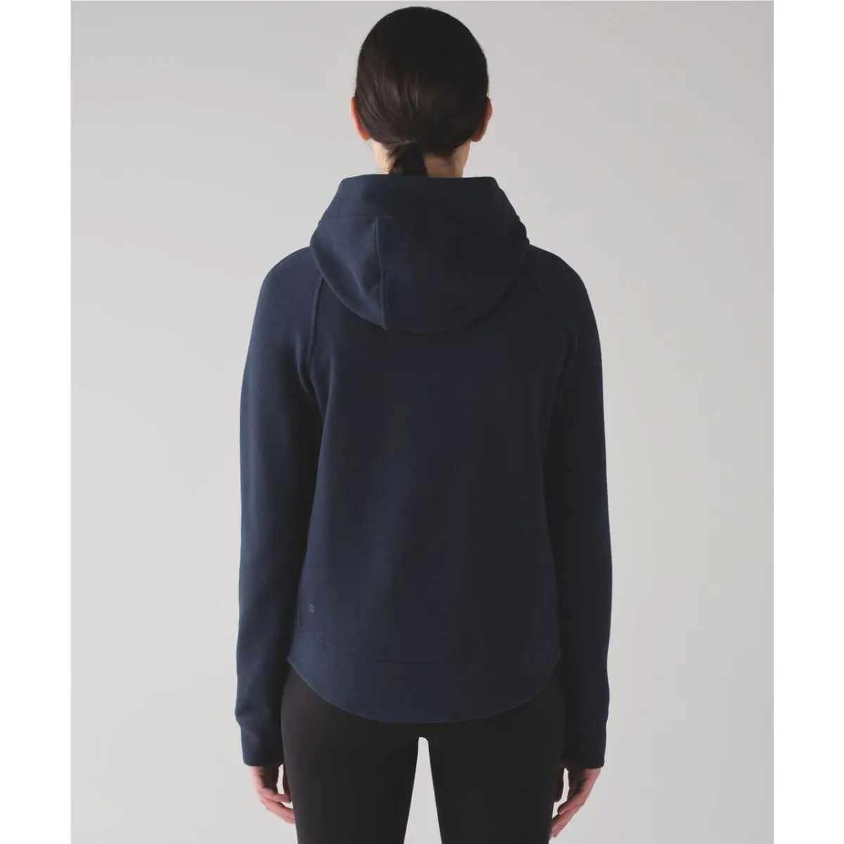 Lululemon clothing - Black 1