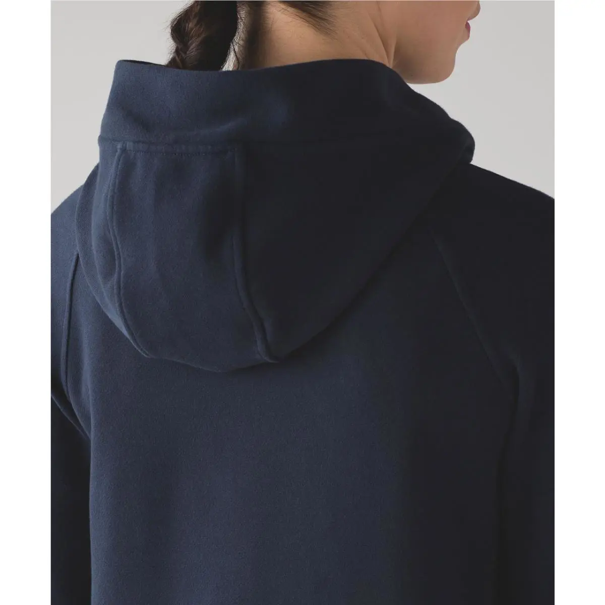 Lululemon clothing - Black 3