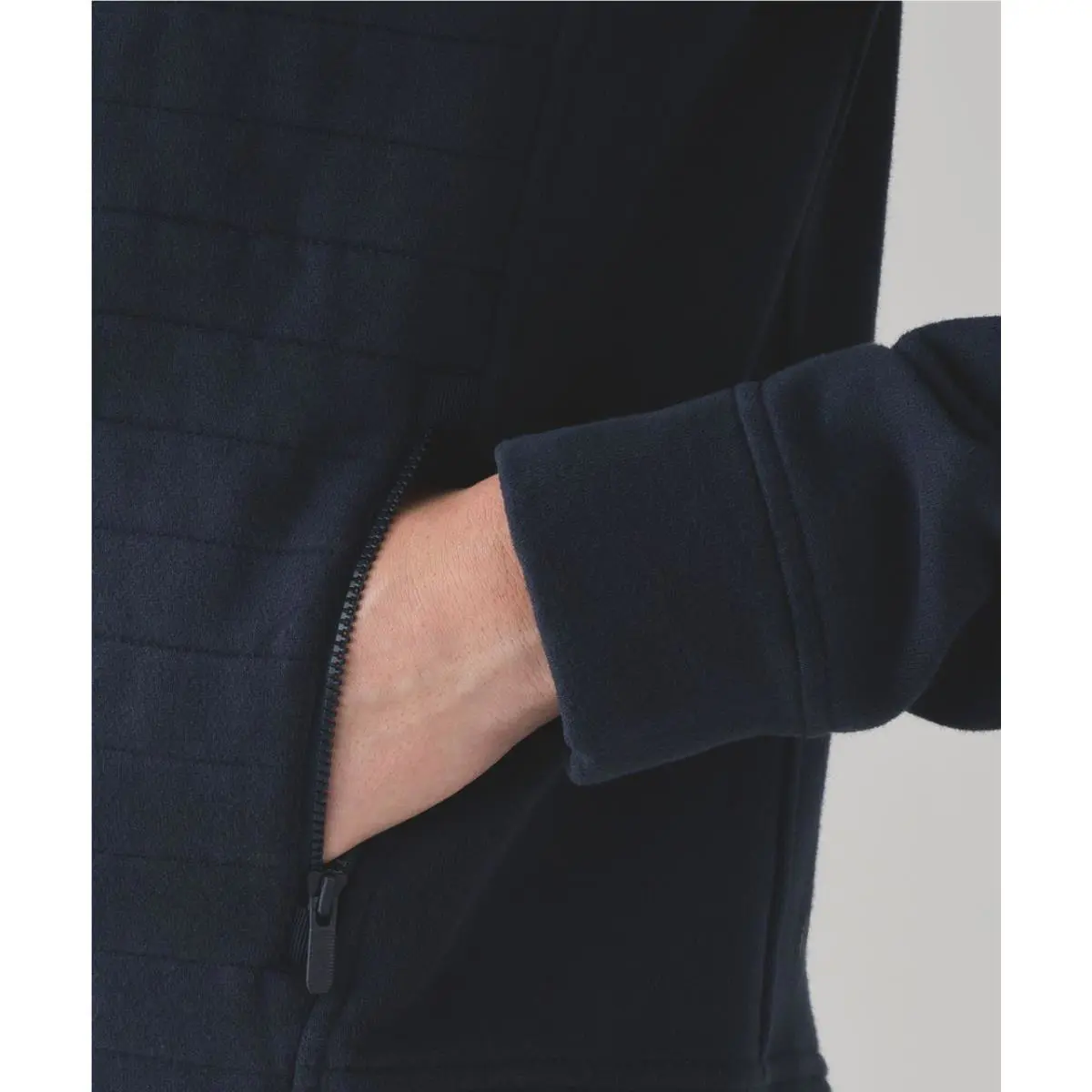 Lululemon clothing - Black 4
