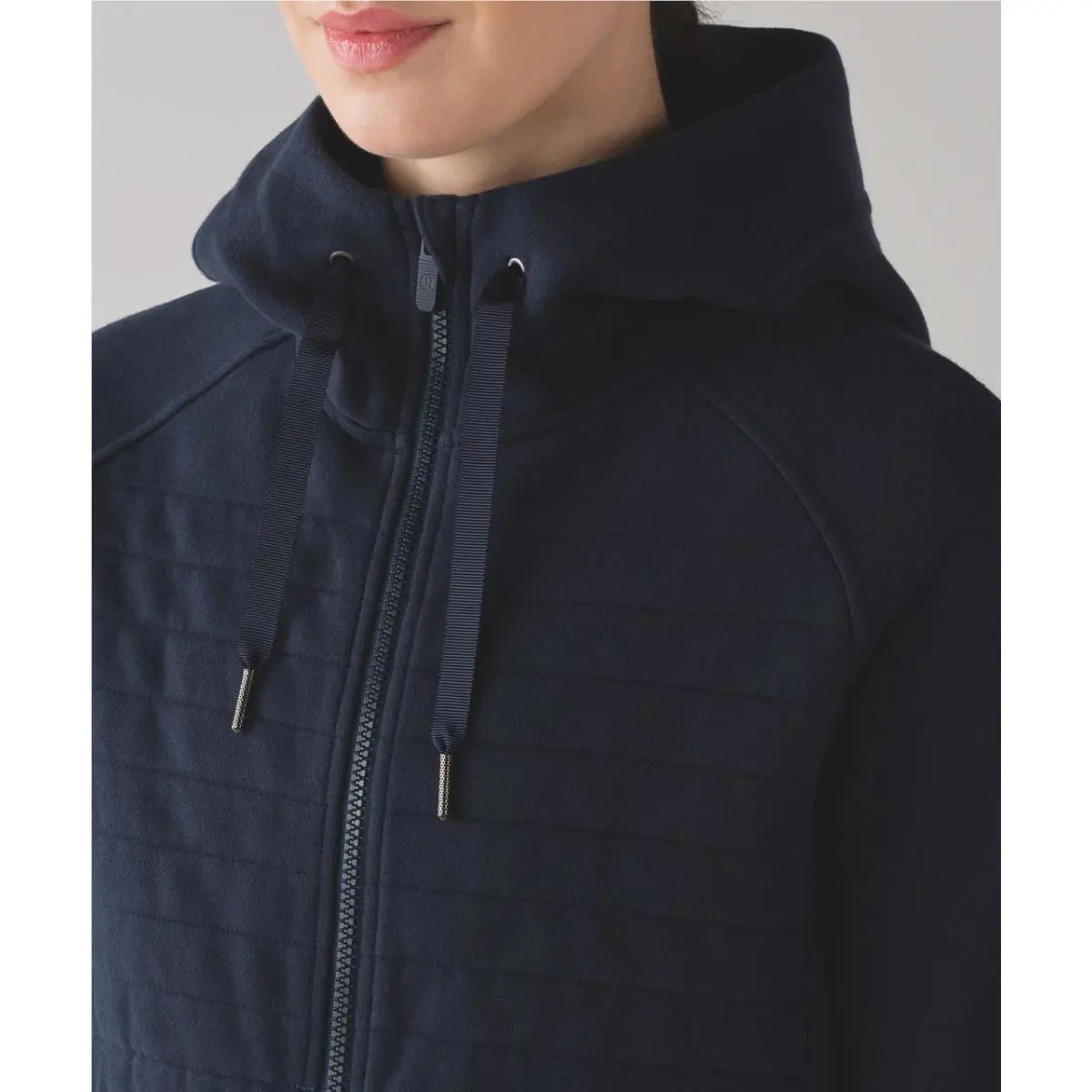 Lululemon clothing - Black 5