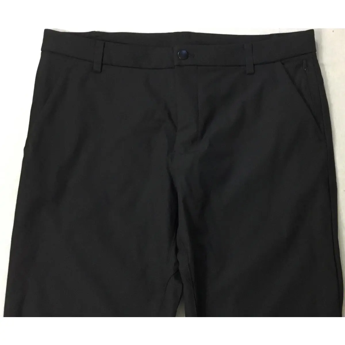 Lululemon clothing - Black 0