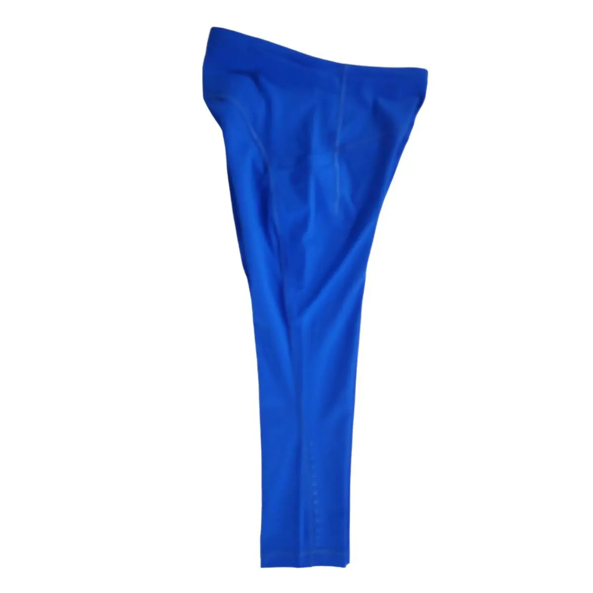Lululemon clothing - Blue 4