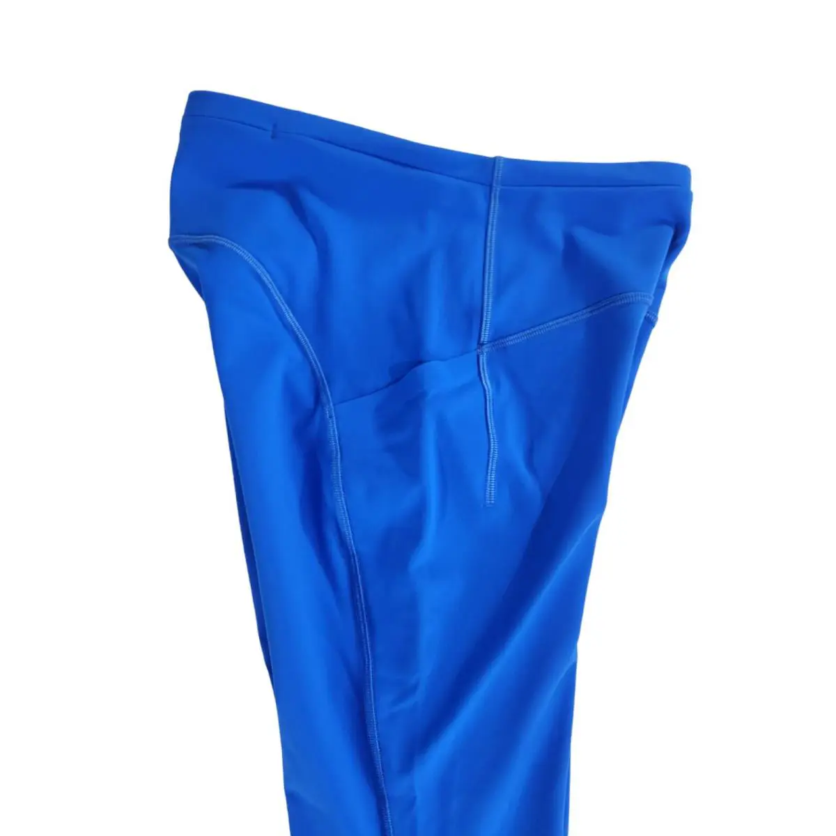 Lululemon clothing - Blue 5