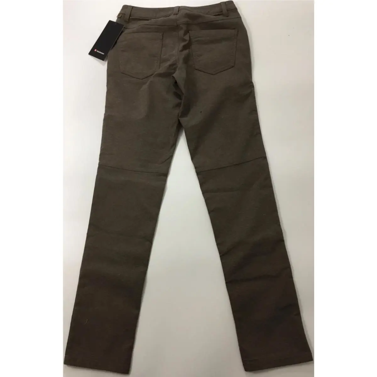 Lululemon clothing - Brown 0