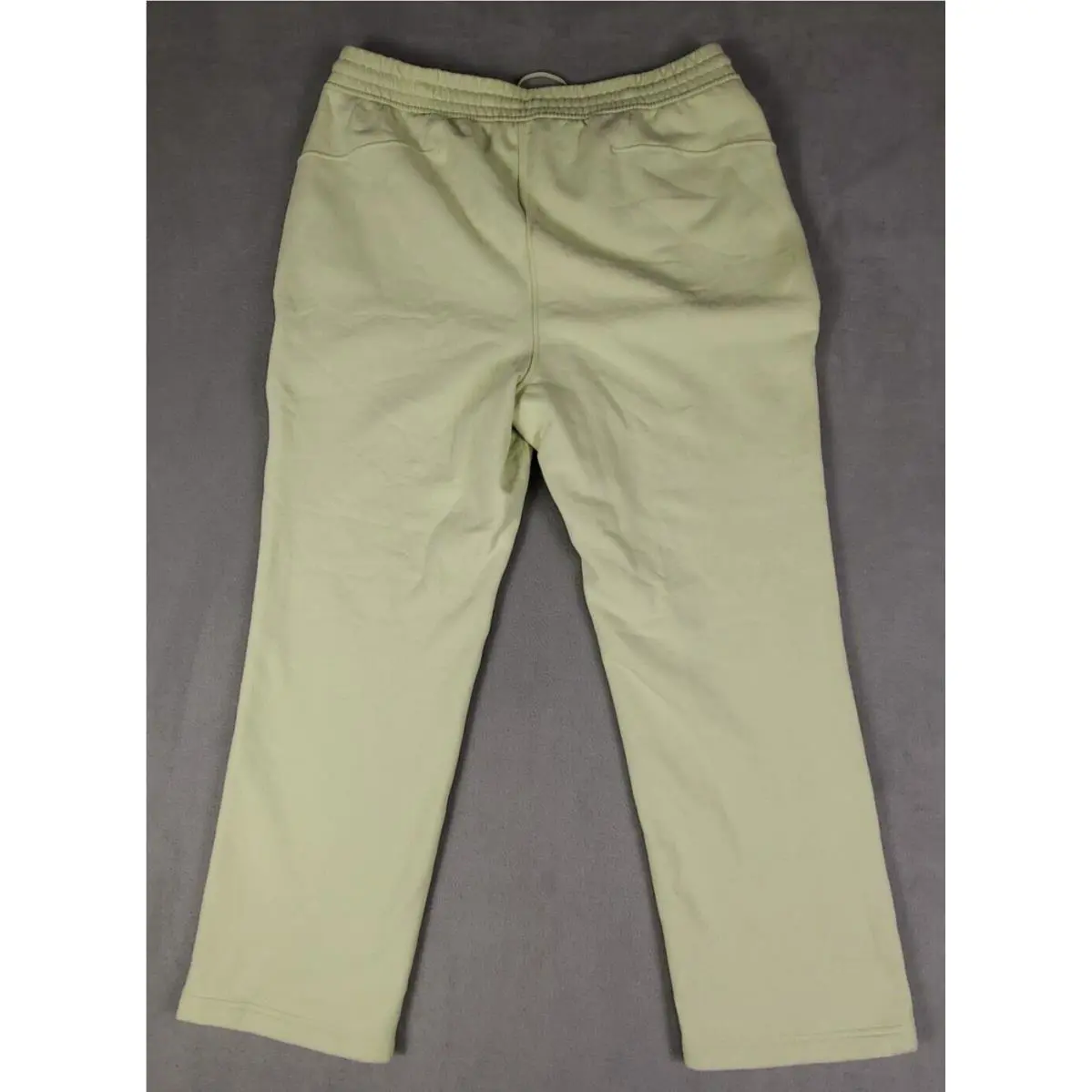 Lululemon clothing - Green 14