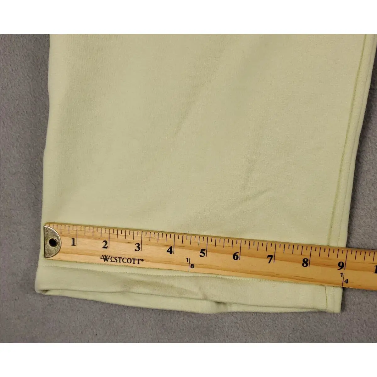Lululemon clothing - Green 0