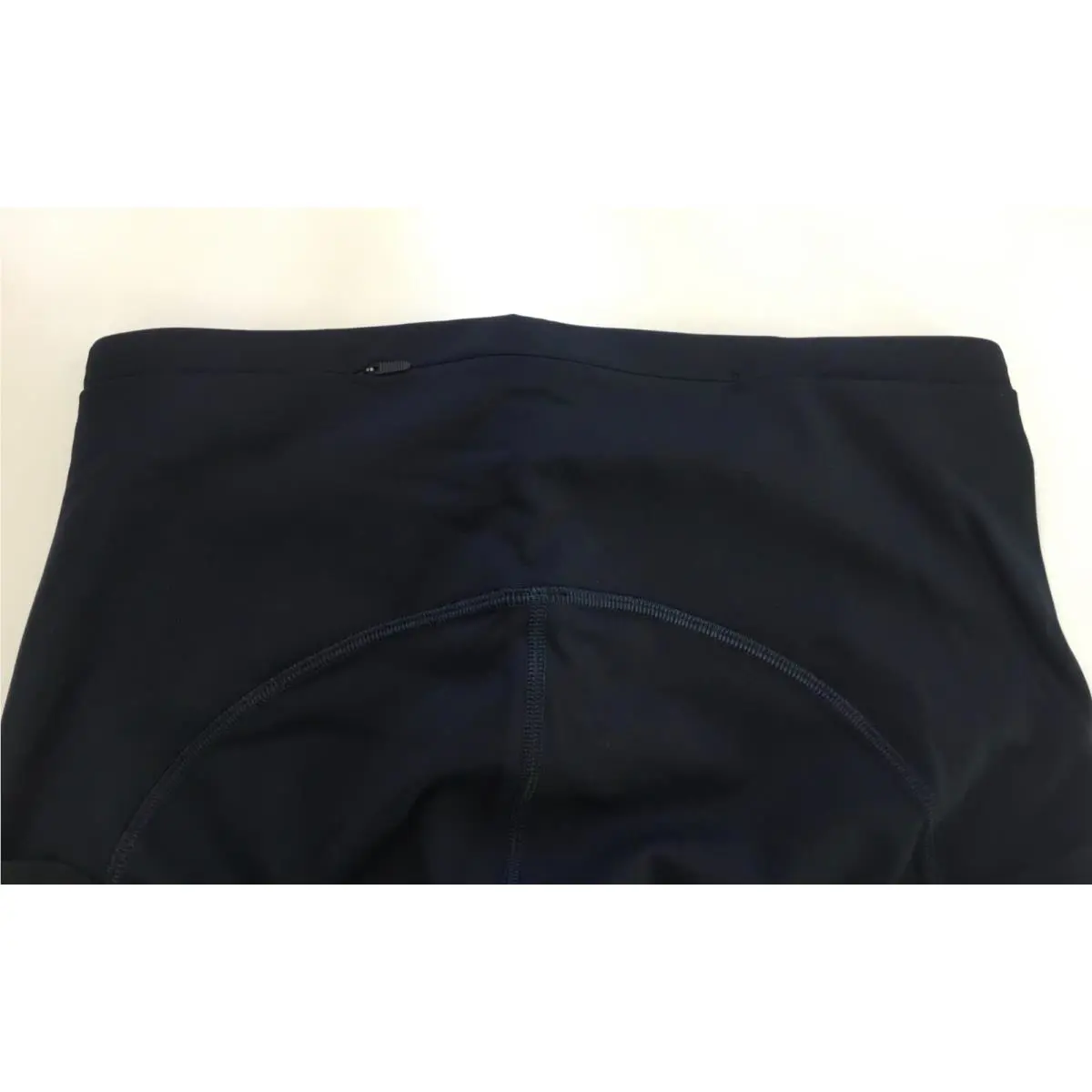 Lululemon clothing - Blue 1