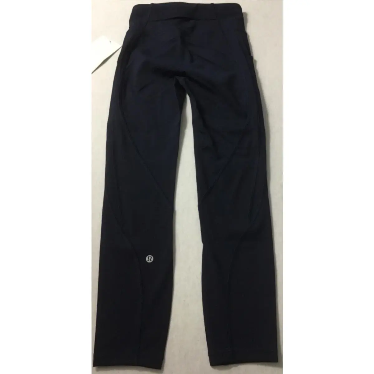 Lululemon clothing - Blue 0