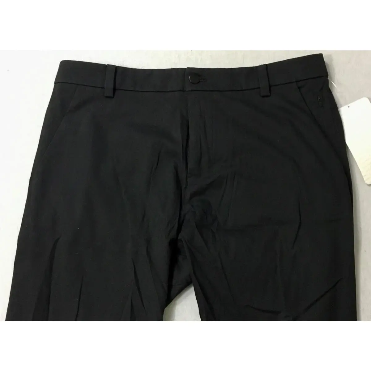 Lululemon clothing - Black 0