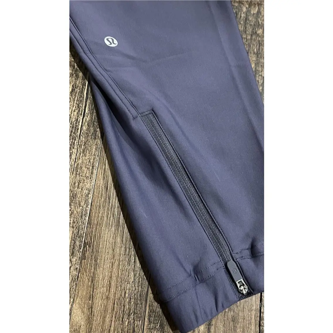 Lululemon clothing - NFAL - NFAL - NFAL - Nightfall 1
