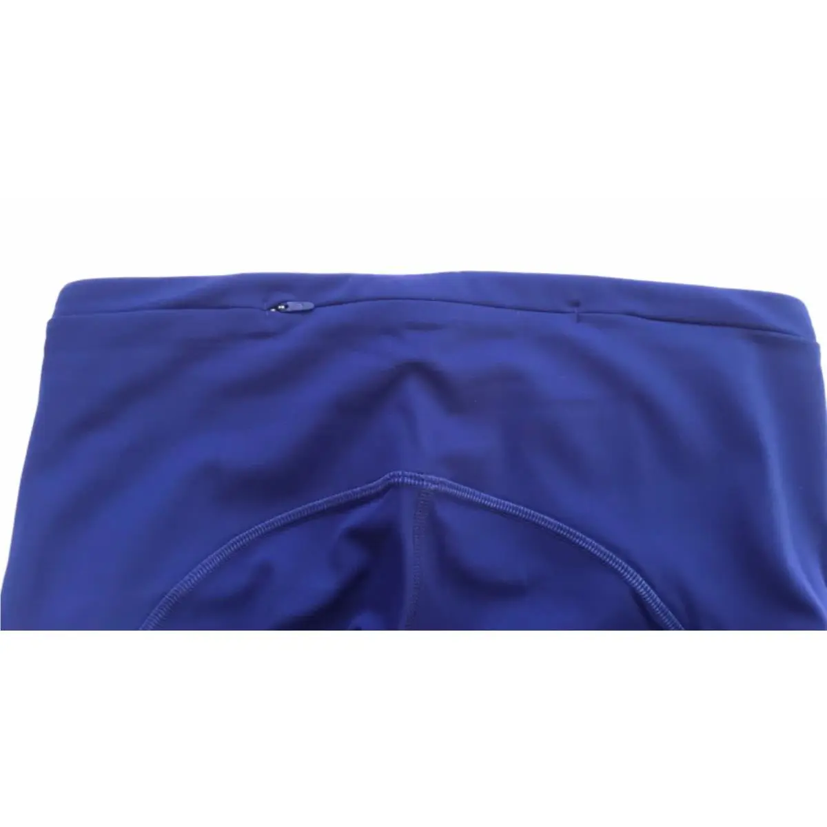 Lululemon clothing - Blue 1