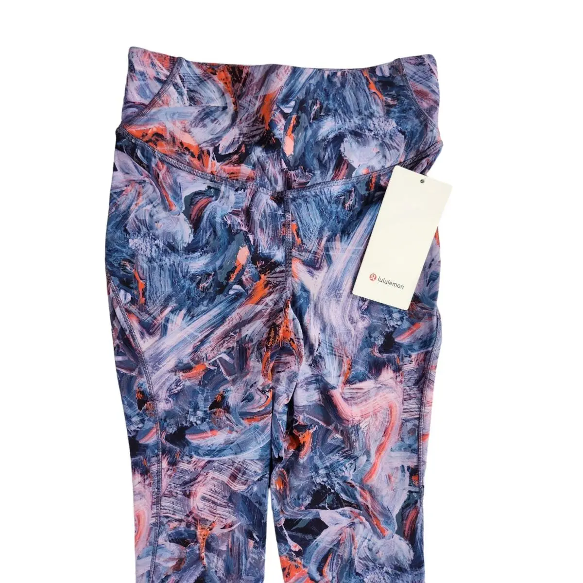Lululemon clothing - Multicolor 0