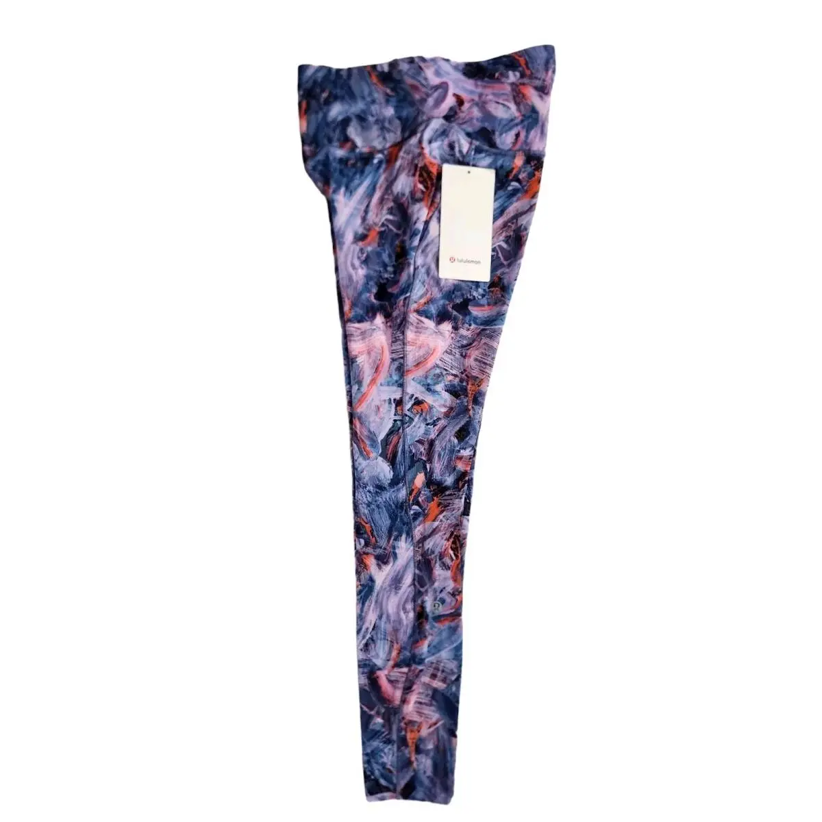 Lululemon clothing - Multicolor 1